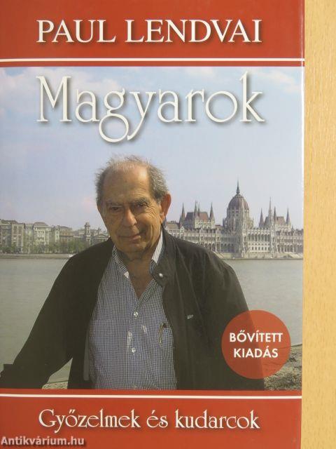 Magyarok