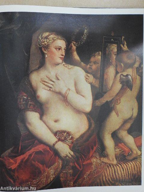 Tiziano