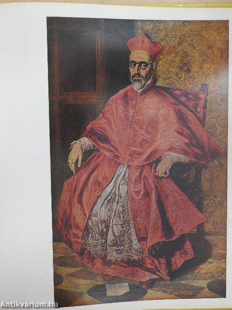 El Greco