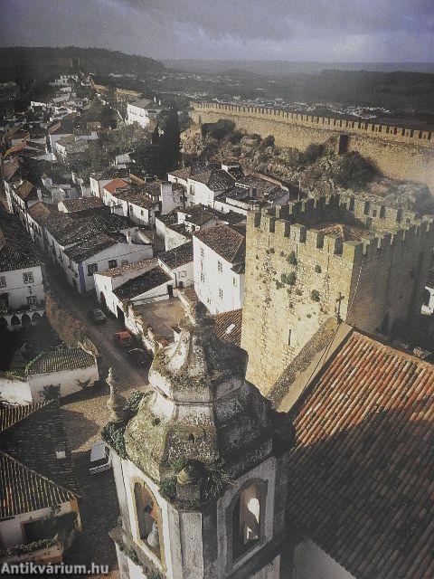 Portugália