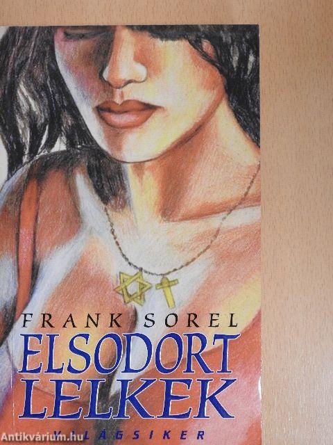 Elsodort lelkek