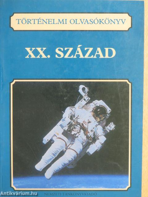 XX. század