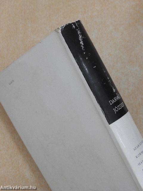 Szakadék/Kormos ég/Hajnali tűz/Részeg eső