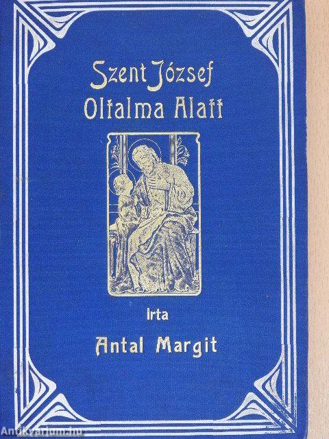 Szent József oltalma alatt II.