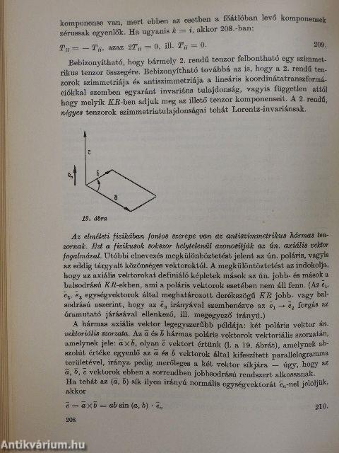 Marxizmus és relativitáselmélet