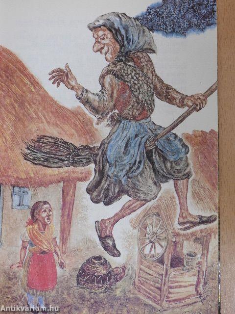 A szerencsés aranyász