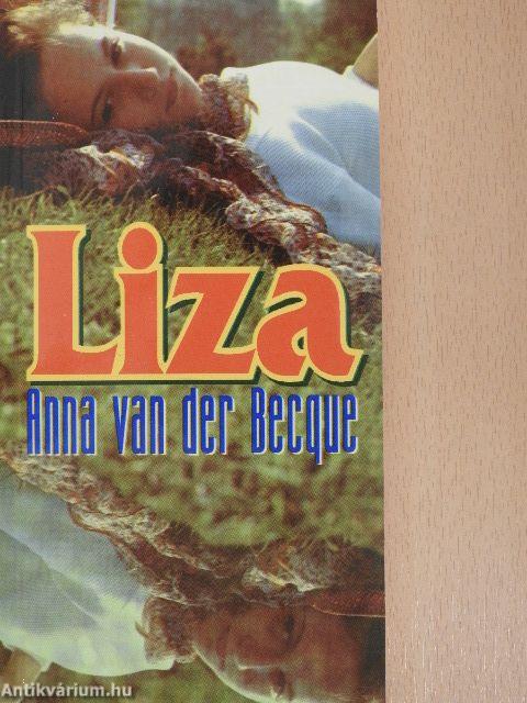Liza