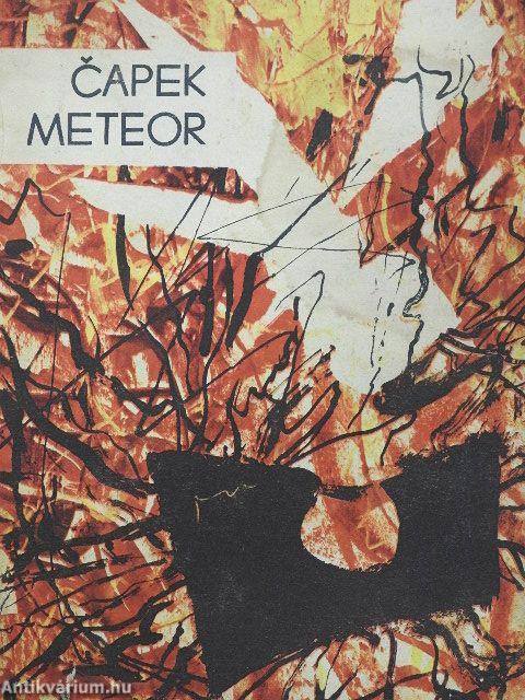 Meteor
