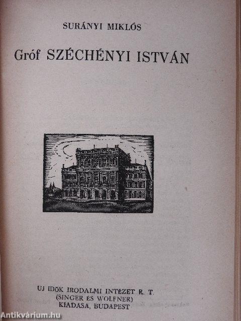 Egyedül vagyunk I-III.