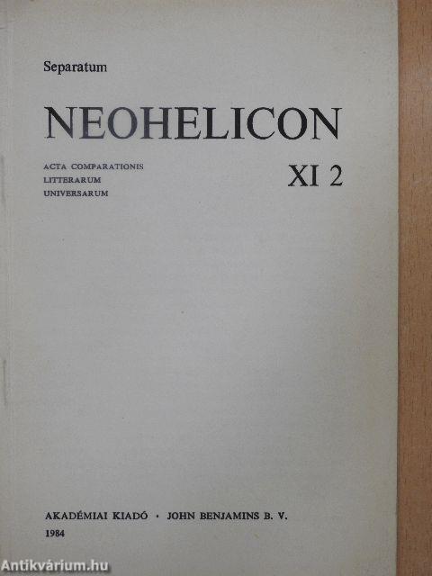 Wagner hier et Aujourd'hui