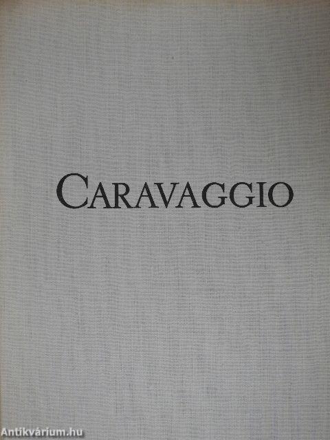 Caravaggio