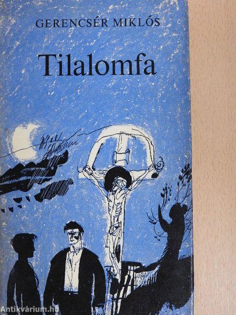 Tilalomfa