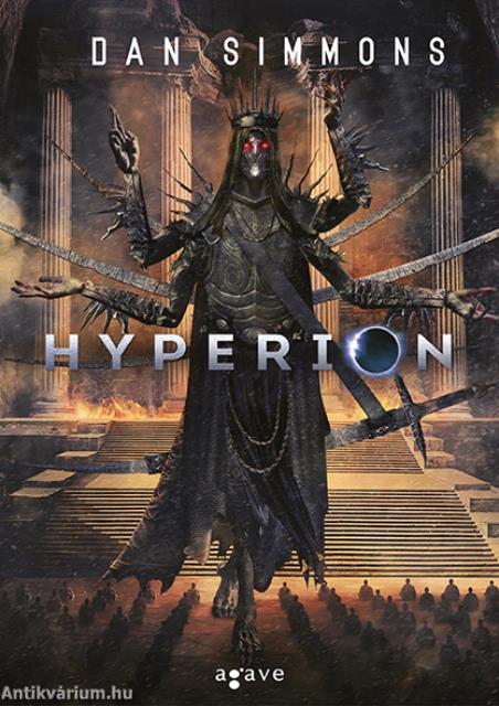 Hyperion
