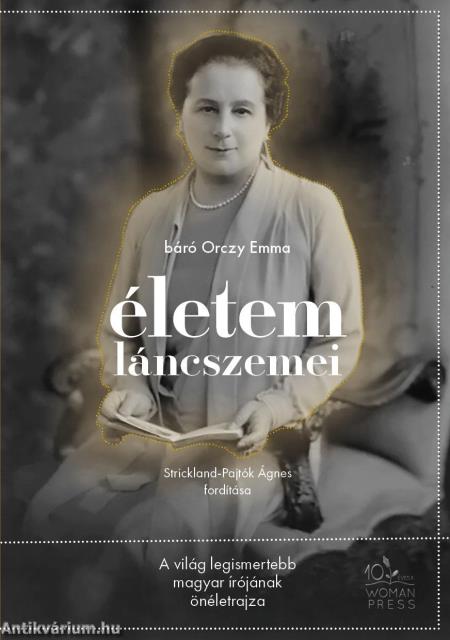 Életem láncszemei