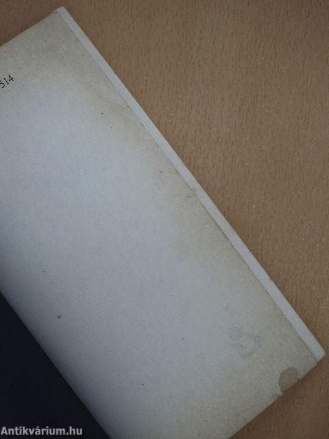 Megfelelő ember kényes feladatra