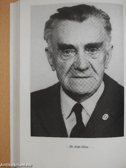 Szemelvények a Független Kisgazdapárt történetéből