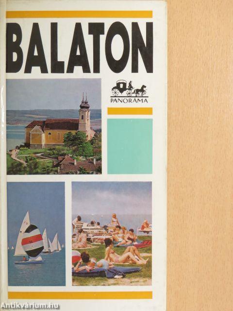 Balaton