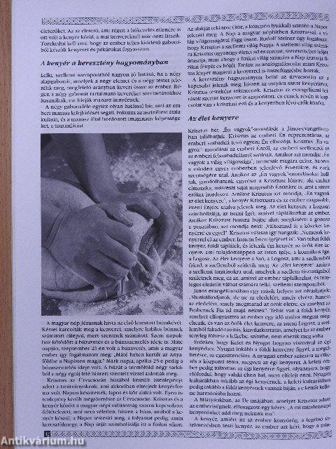 "Isten, áldd meg a magyart..." 4.