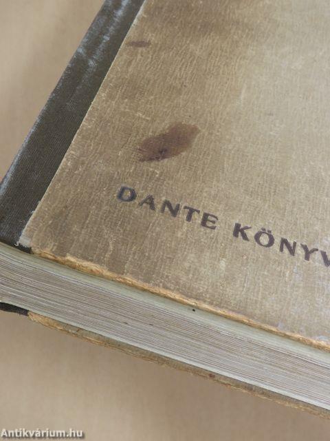 Kétezer év festészete