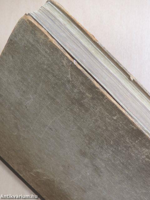 Kétezer év festészete