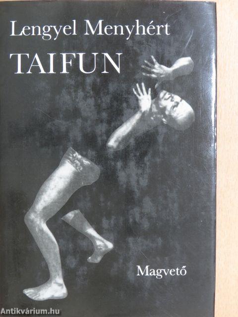 Taifun