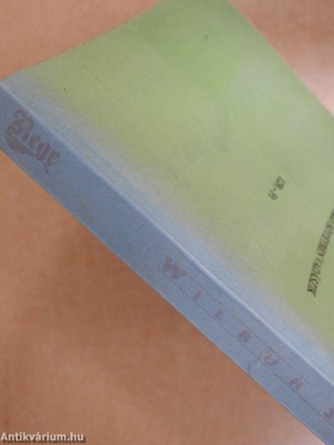 Kiálts rá az ördögre!