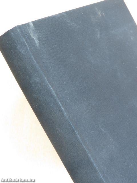 Pesti Napló Képes Műmelléklet 1938. (nem teljes évfolyam)