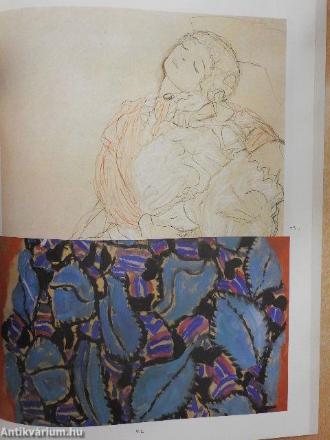 Gustav Klimt 1862-1918