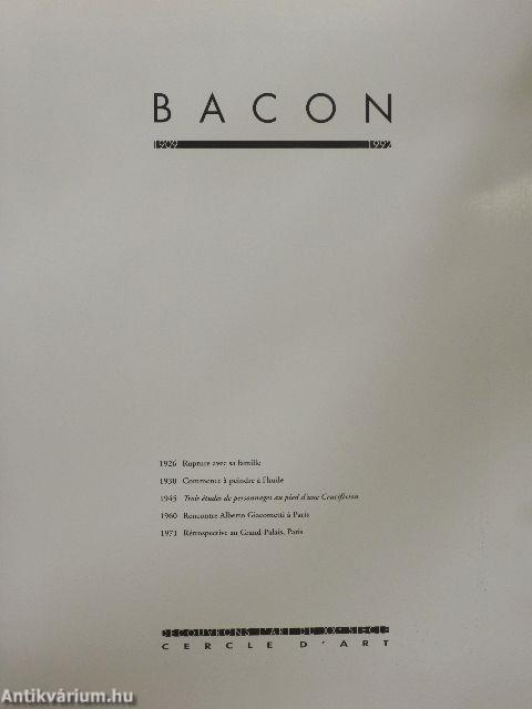 Bacon