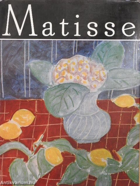 Matisse