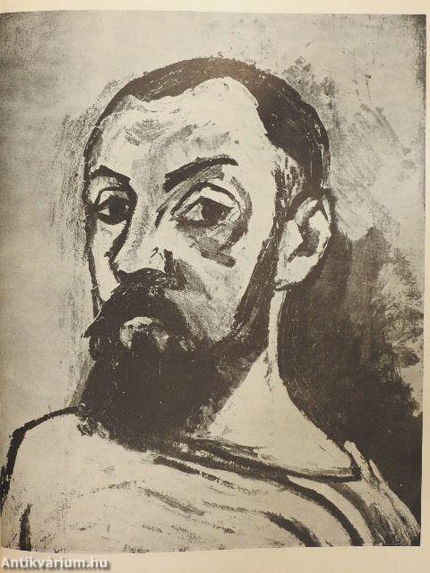 Matisse