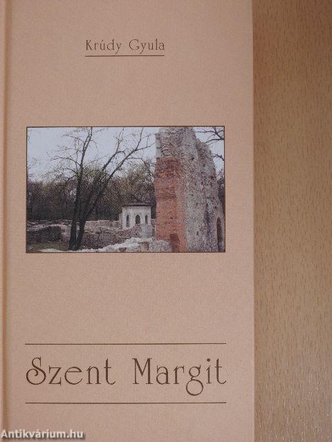 Szent Margit