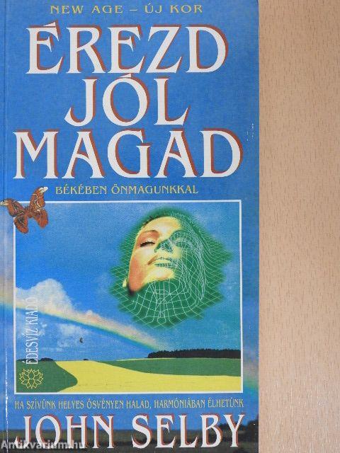 Érezd jól magad