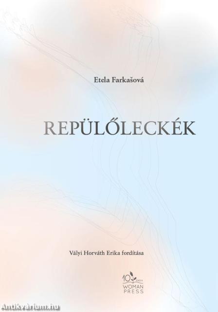 Repülőleckék