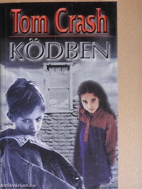 Ködben
