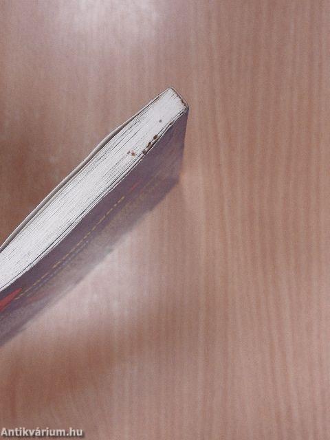 Madonna-gyűlölők kézikönyve