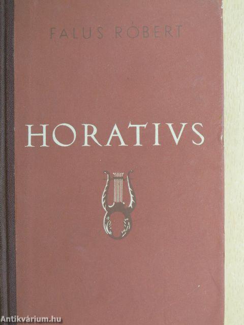 Horatius