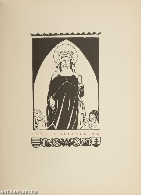 Eucharistia