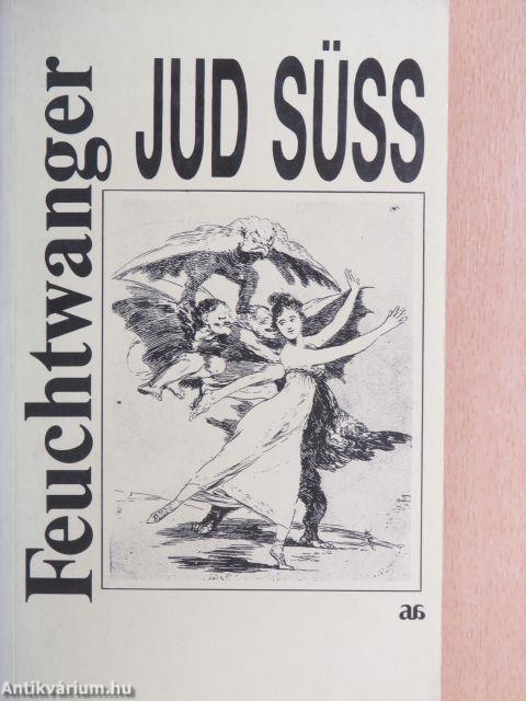 Jud Süss