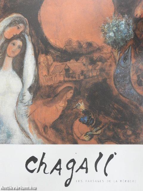 Chagall