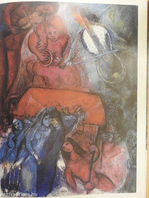 Chagall