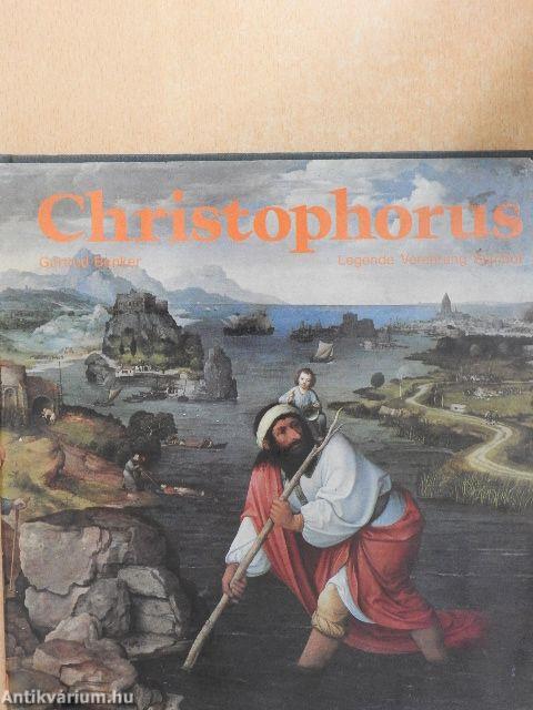 Christophorus