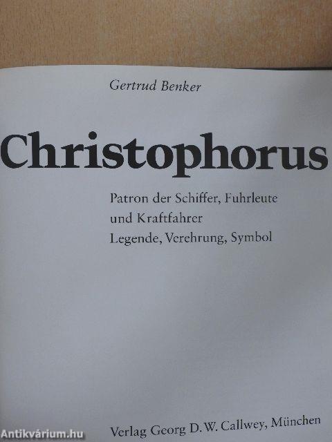 Christophorus