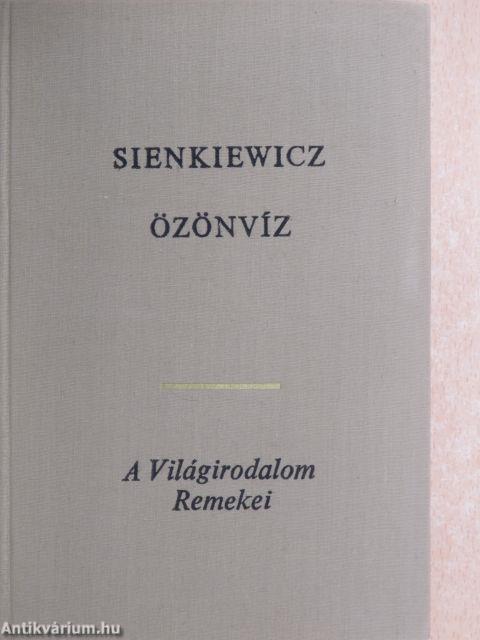 "115 kötet A világirodalom remekei sorozatból (nem teljes sorozat)"