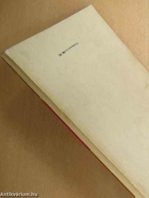 Nagylányok iskolája