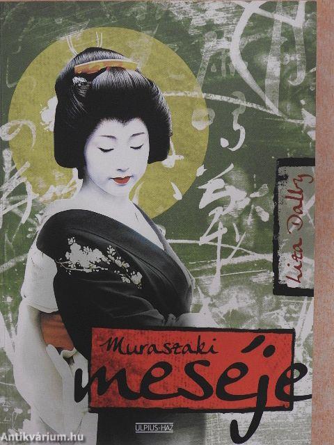 Muraszaki meséje