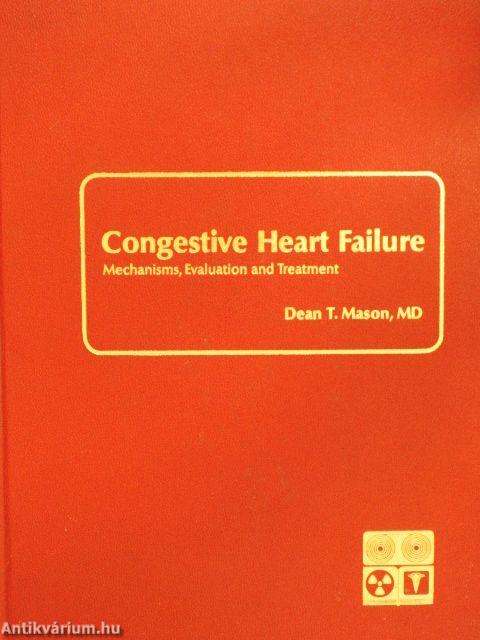 Congestive Heart Failure