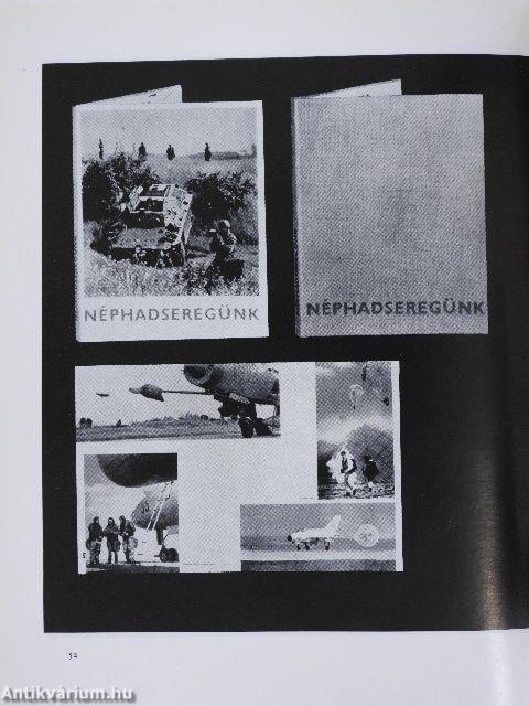 A szép magyar könyv 1965