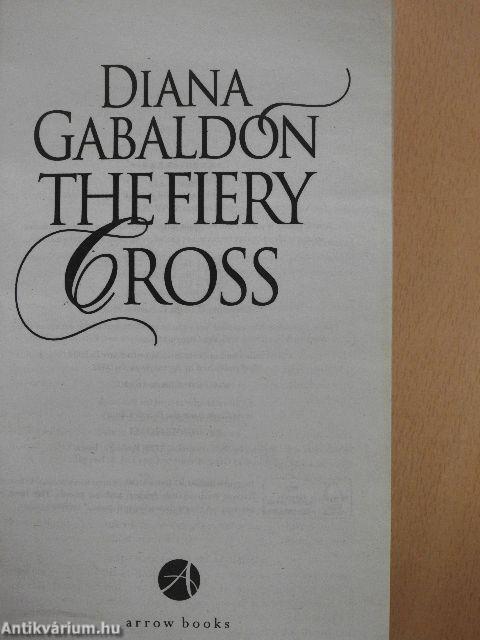 The Fiery Cross