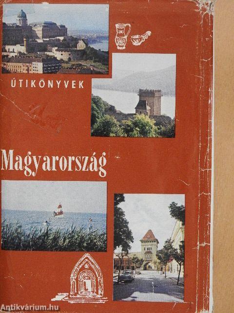 Magyarország